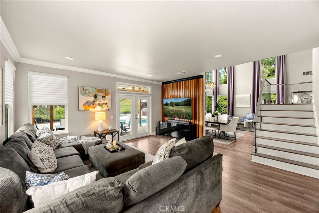 3000 S Sawgrass Court