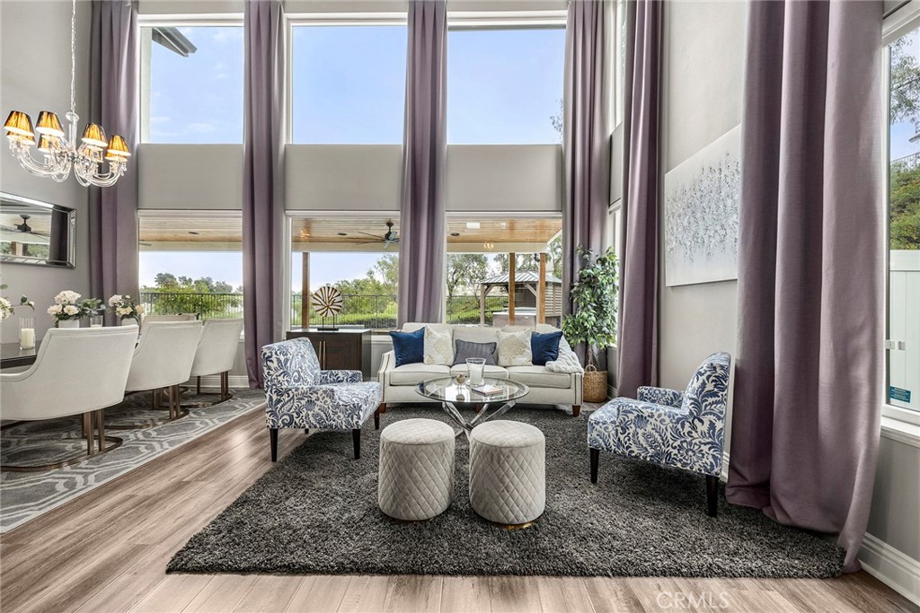 3000 S Sawgrass Court