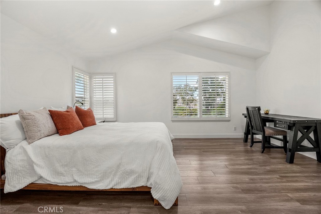 3000 S Sawgrass Court