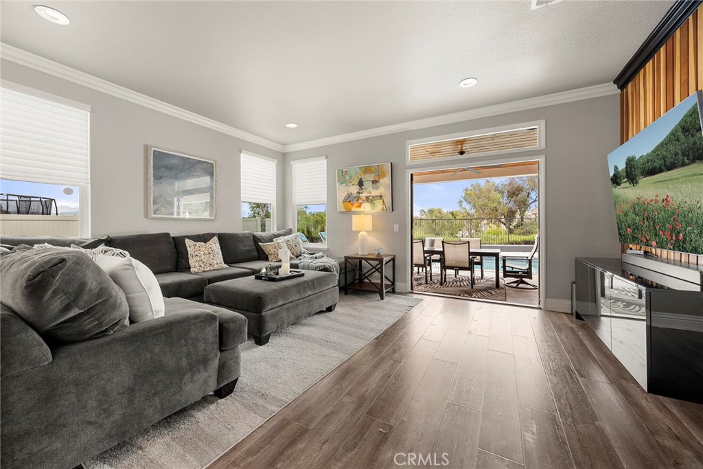 3000 S Sawgrass Court