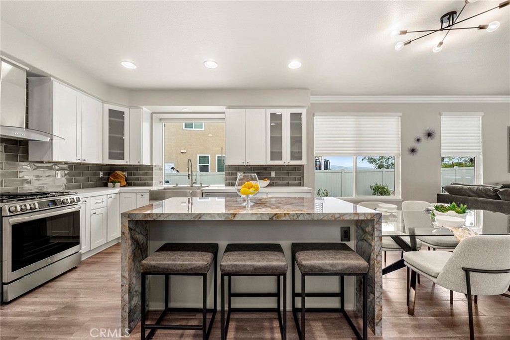 3000 S Sawgrass Court