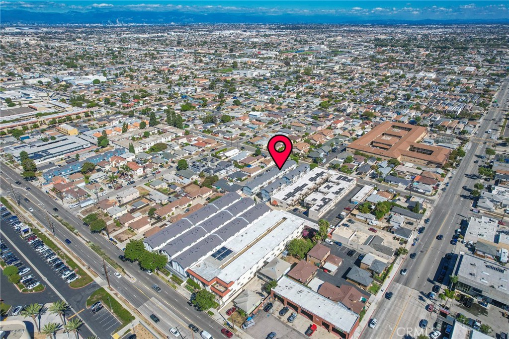 14927 Condon Avenue 4