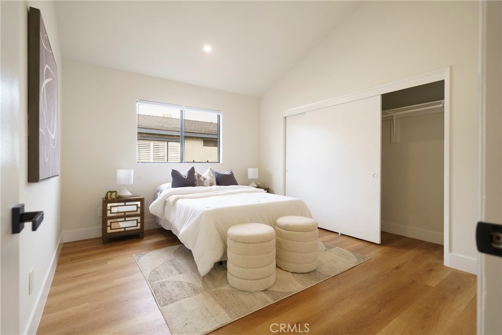 14927 Condon Avenue 4