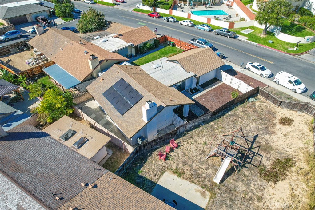 29589 Mira Loma Drive