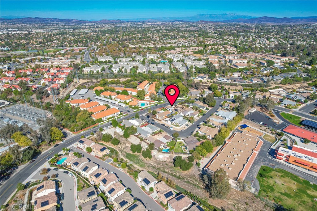 29589 Mira Loma Drive