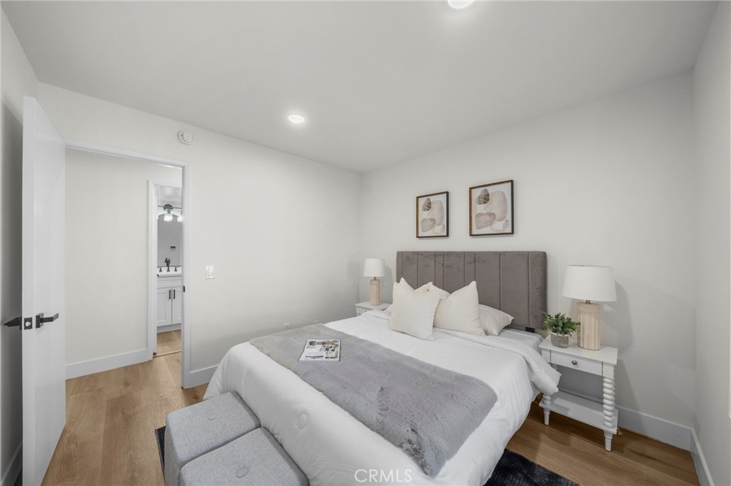 29589 Mira Loma Drive