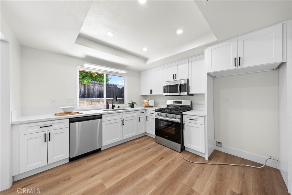 29589 Mira Loma Drive