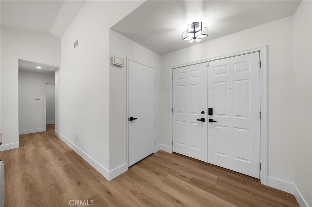 29589 Mira Loma Drive