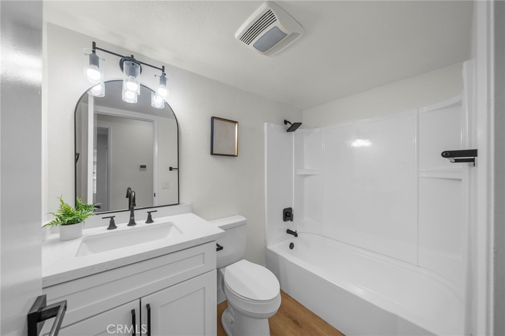 29589 Mira Loma Drive