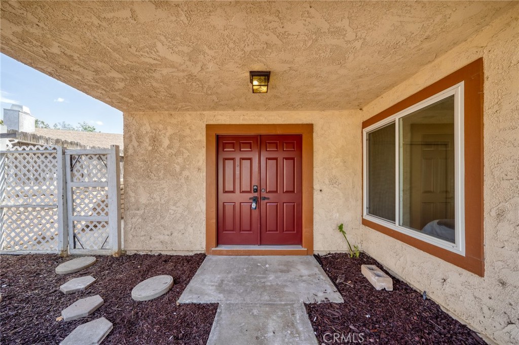 29589 Mira Loma Drive
