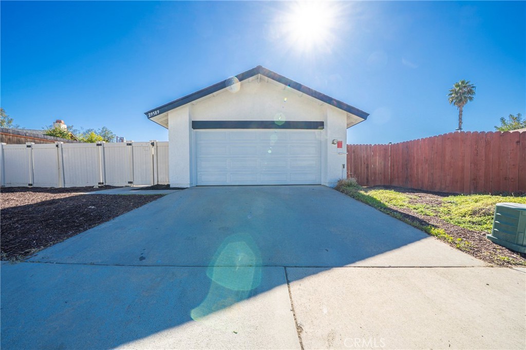 29589 Mira Loma Drive