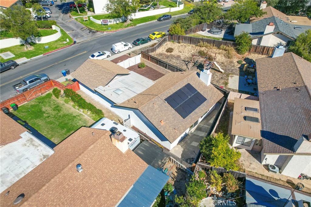 29589 Mira Loma Drive