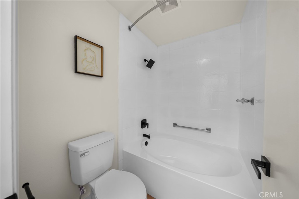 29589 Mira Loma Drive