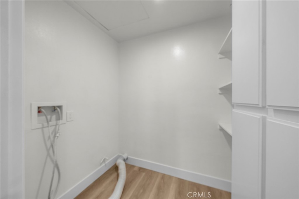 29589 Mira Loma Drive