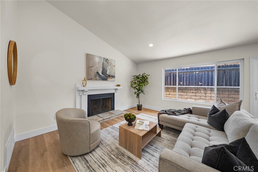 29589 Mira Loma Drive