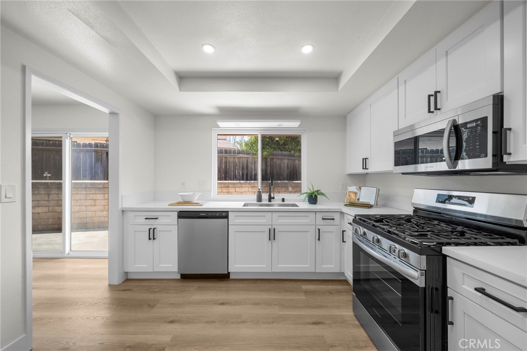 29589 Mira Loma Drive