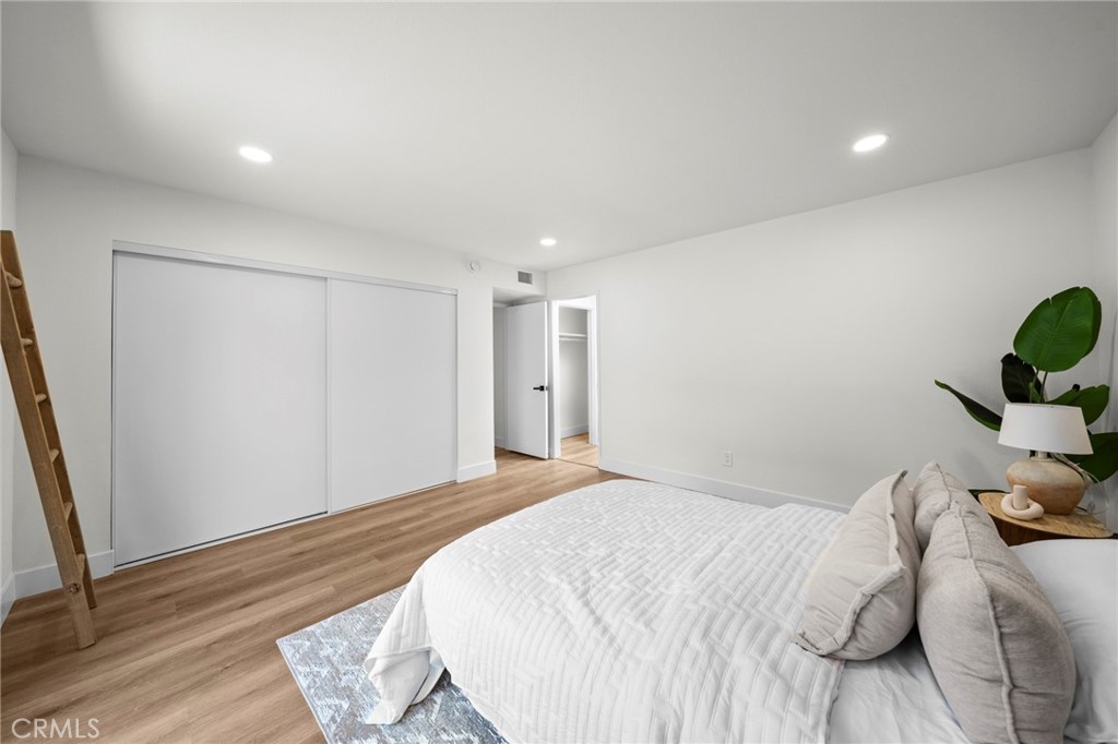 29589 Mira Loma Drive