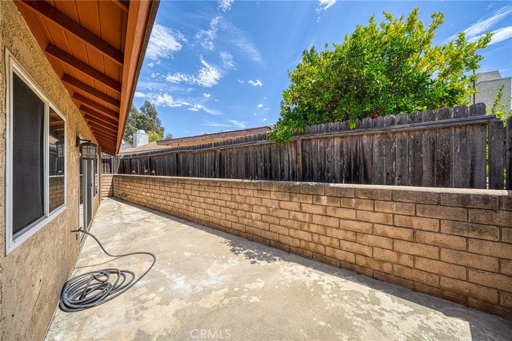 29589 Mira Loma Drive