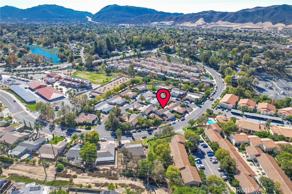 29589 Mira Loma Drive