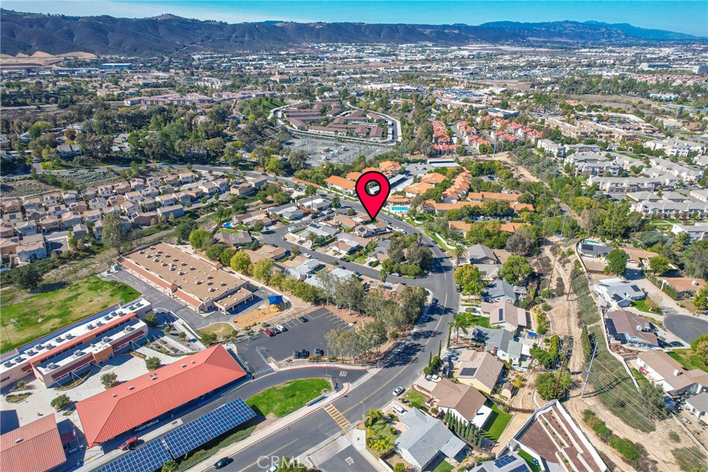 29589 Mira Loma Drive