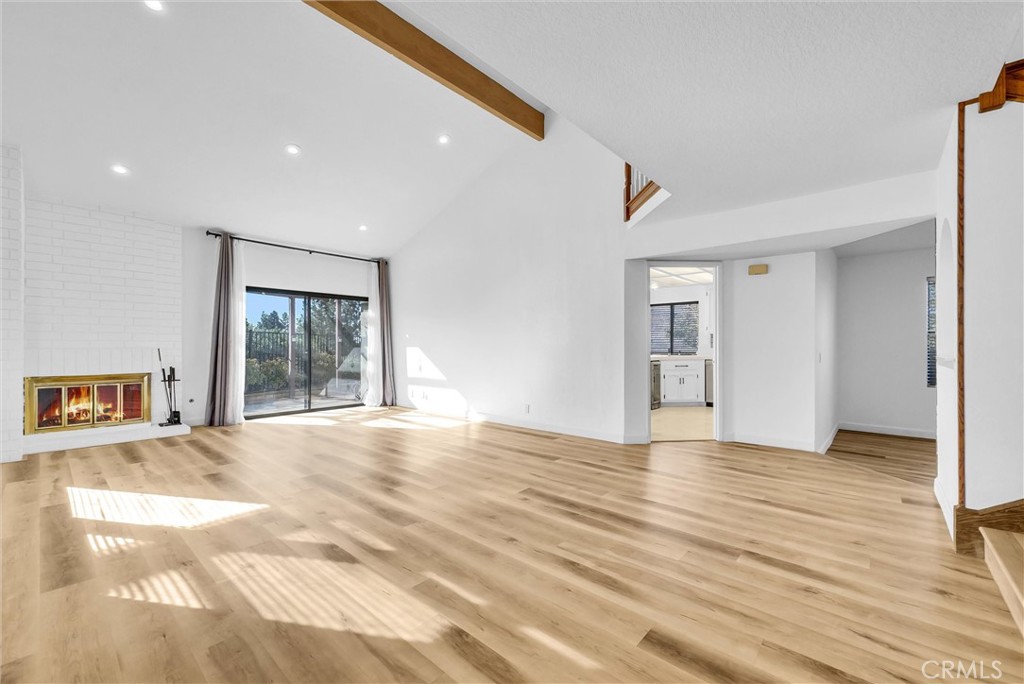 611 S Pathfinder Trail