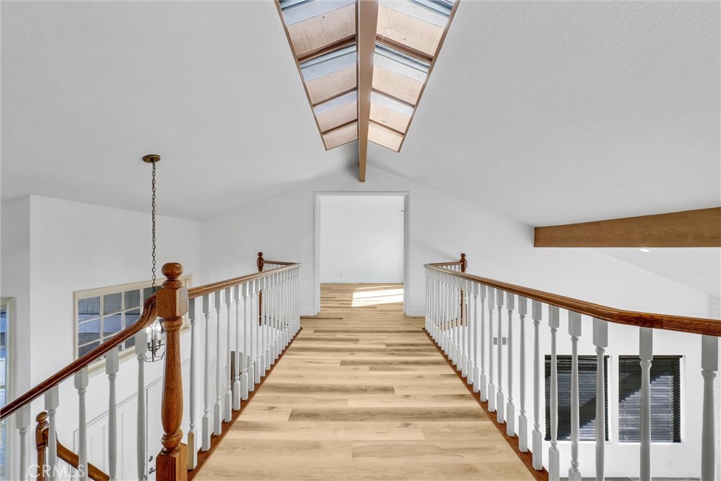 611 S Pathfinder Trail