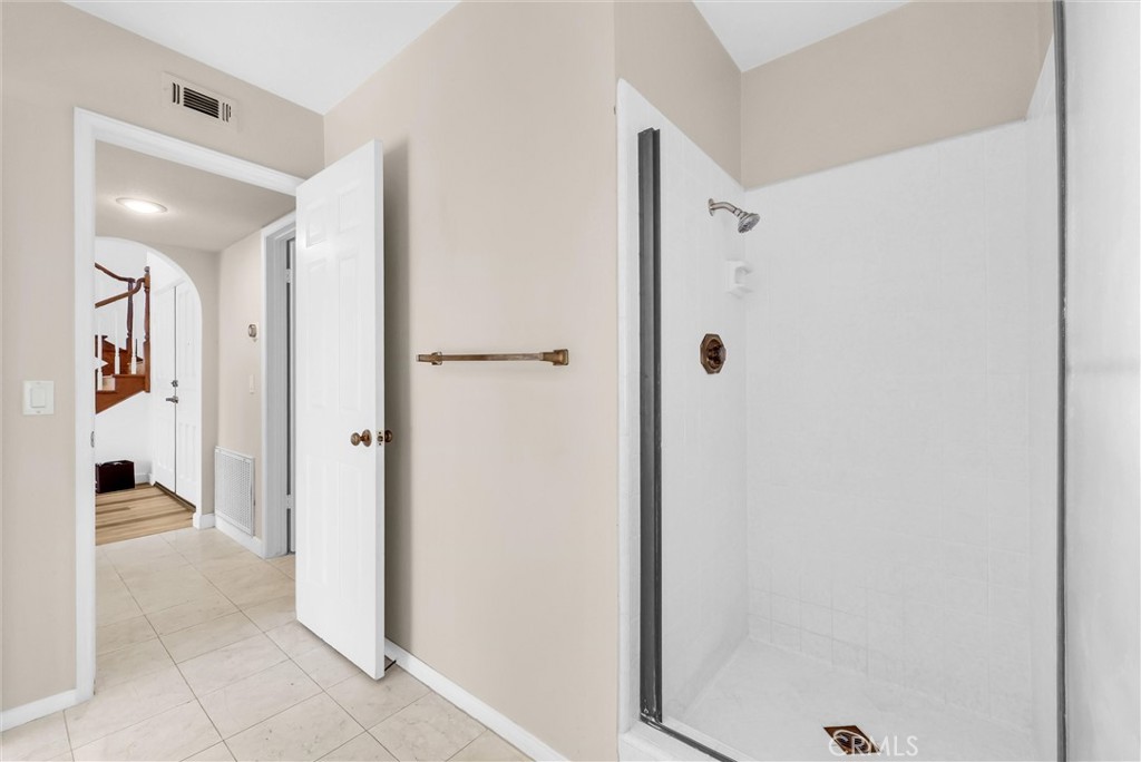 611 S Pathfinder Trail