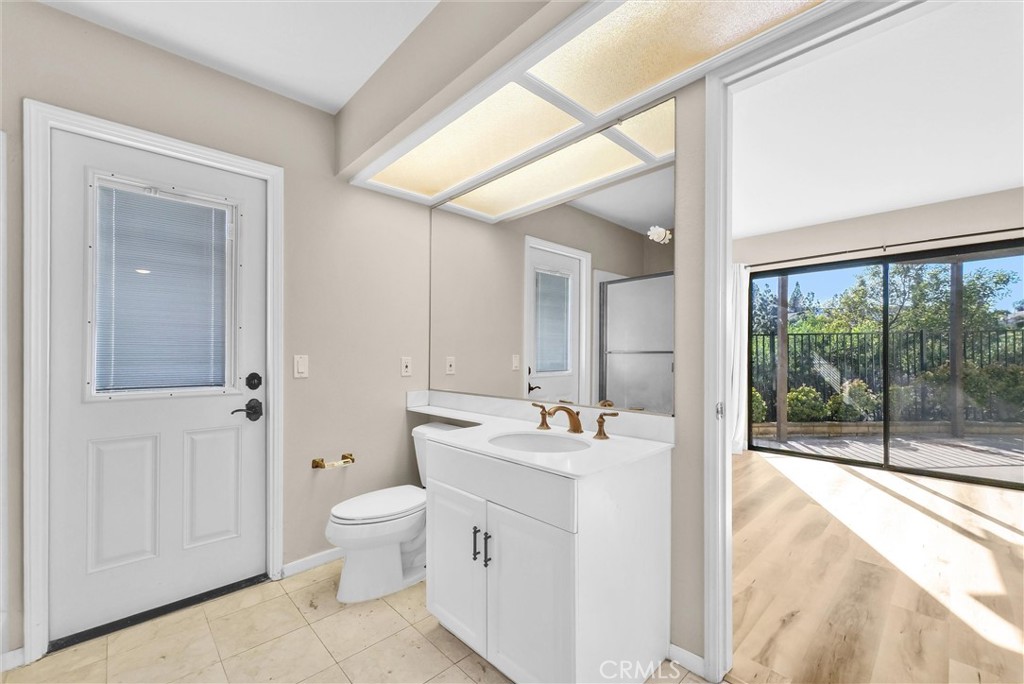 611 S Pathfinder Trail