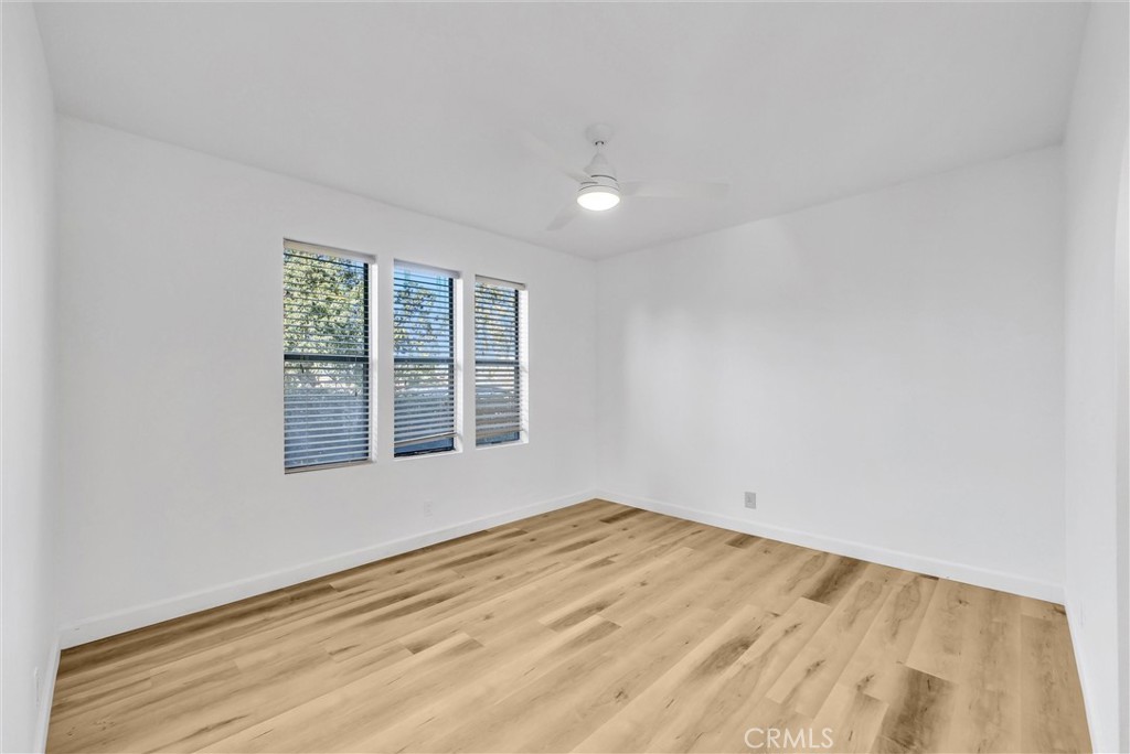 611 S Pathfinder Trail