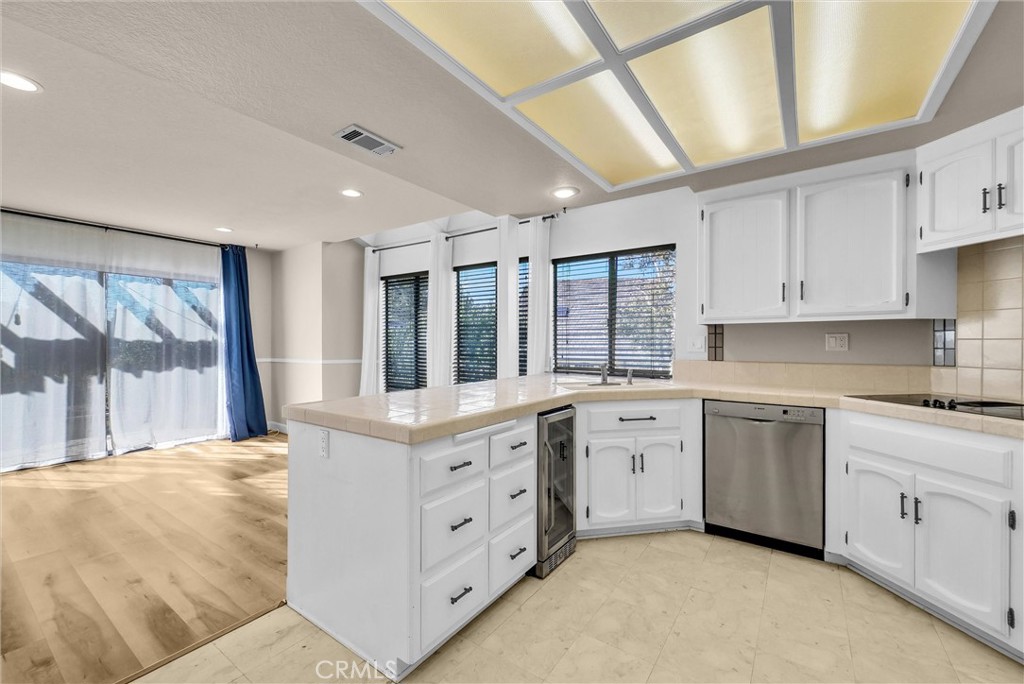 611 S Pathfinder Trail