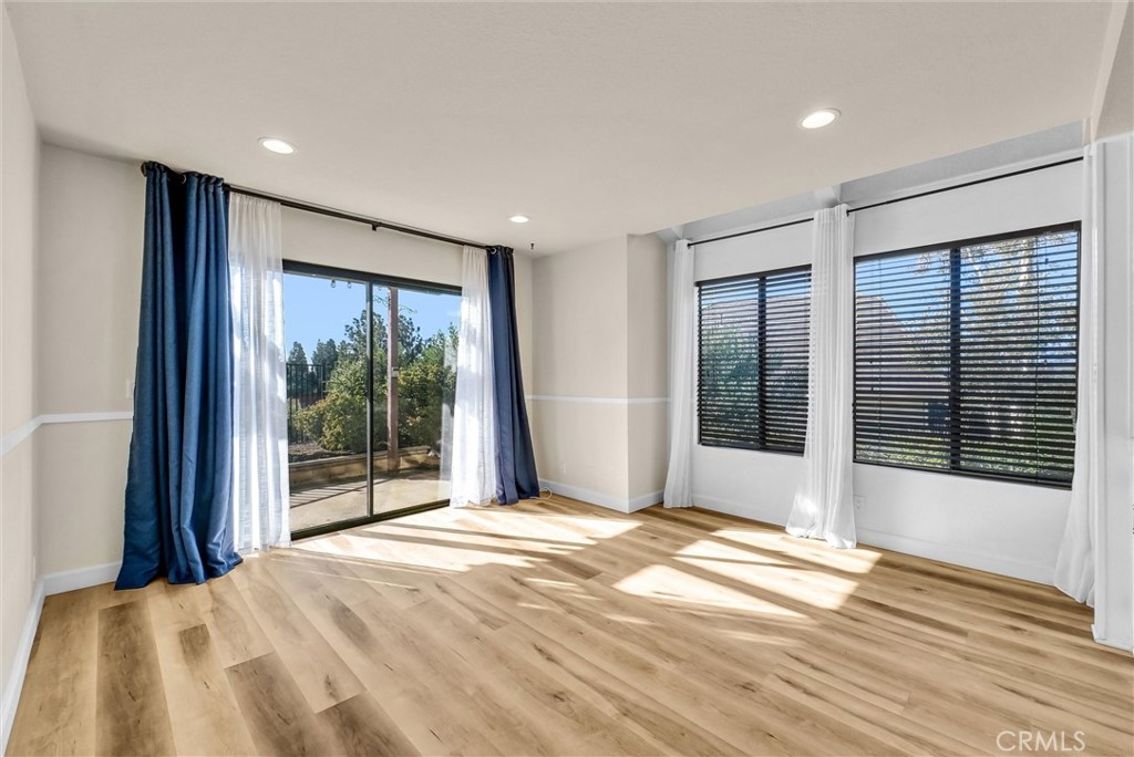 611 S Pathfinder Trail