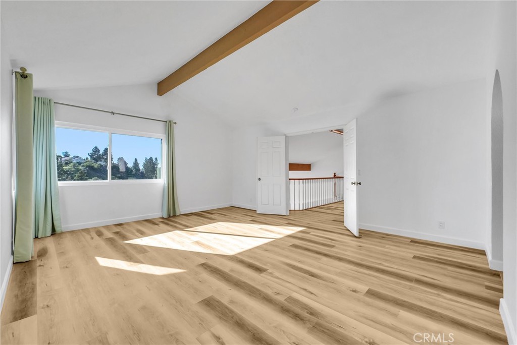 611 S Pathfinder Trail