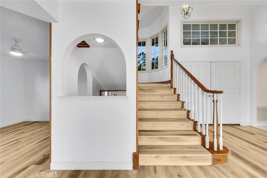 611 S Pathfinder Trail