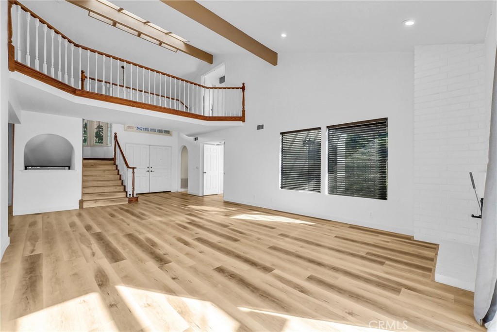 611 S Pathfinder Trail