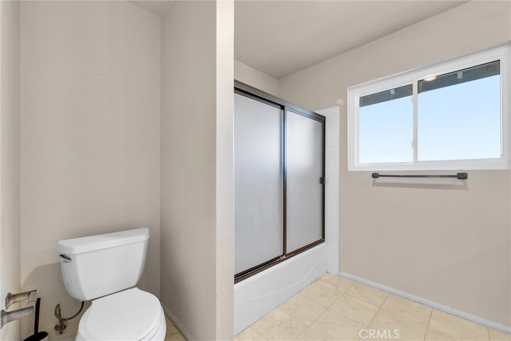 611 S Pathfinder Trail