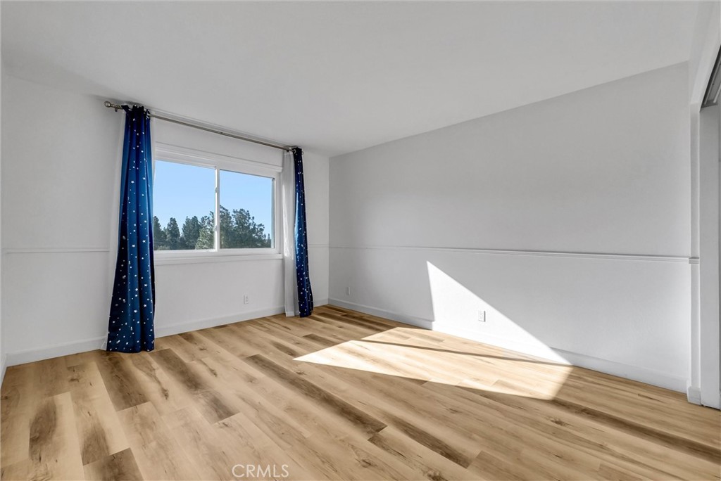 611 S Pathfinder Trail