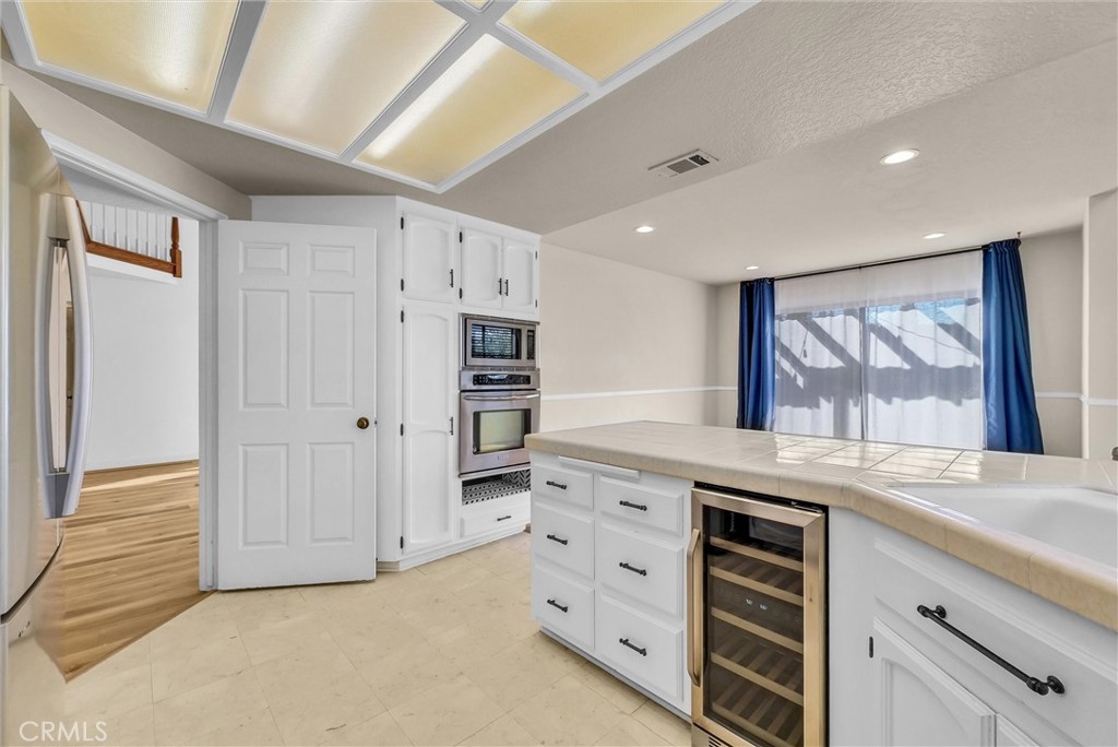 611 S Pathfinder Trail