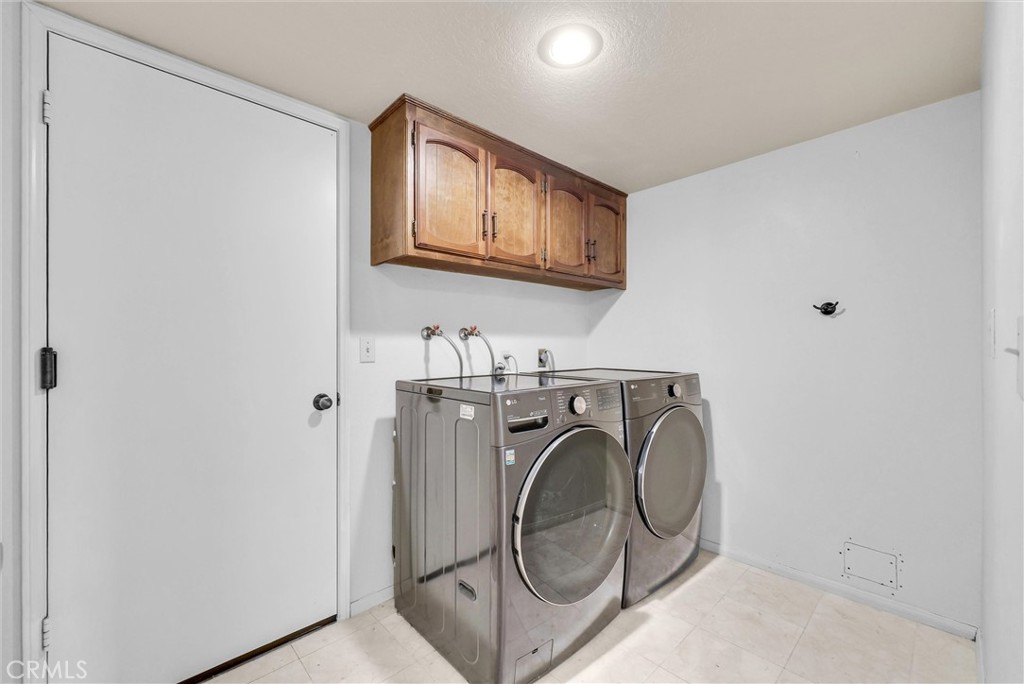 611 S Pathfinder Trail