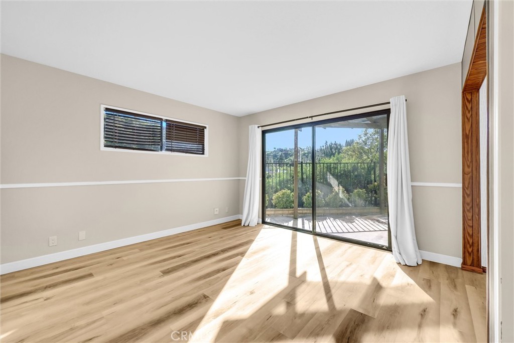 611 S Pathfinder Trail