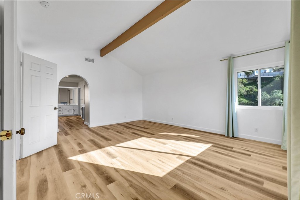 611 S Pathfinder Trail