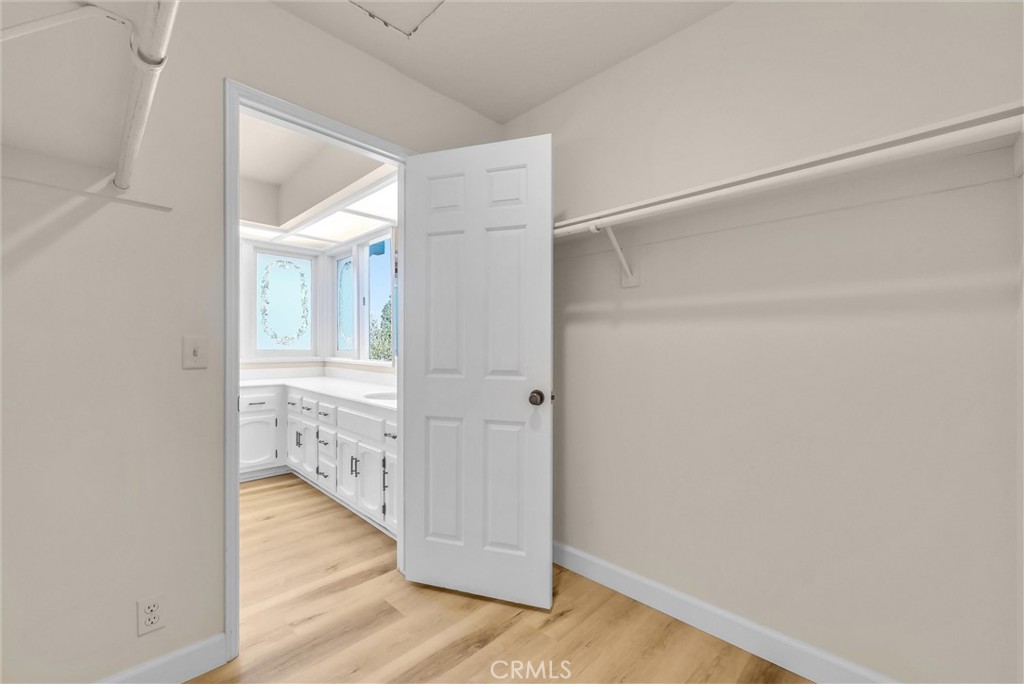 611 S Pathfinder Trail