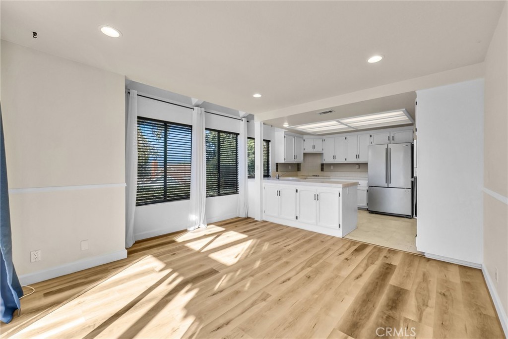 611 S Pathfinder Trail