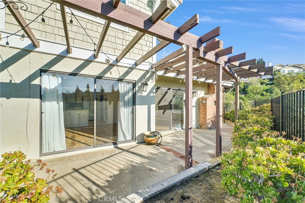 611 S Pathfinder Trail