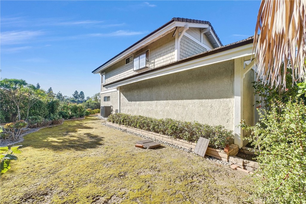 611 S Pathfinder Trail