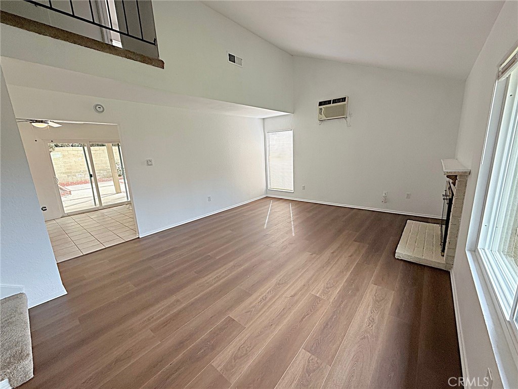 424 E Blueridge