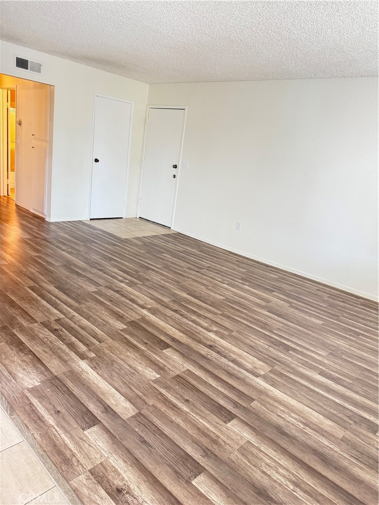 420 E Blueridge Avenue