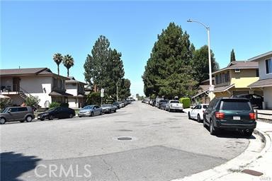 420 E Blueridge Avenue