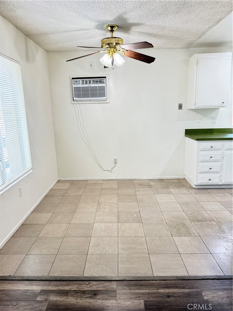 420 E Blueridge Avenue