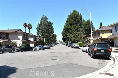 420 E Blueridge Avenue