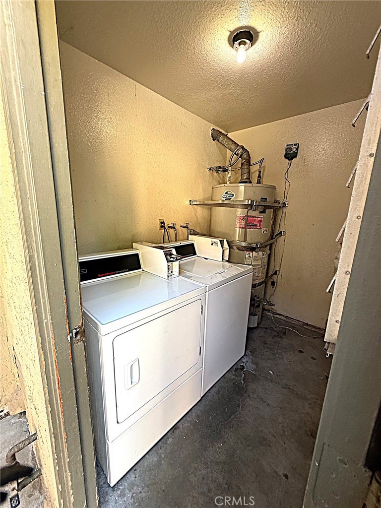 420 E Blueridge Avenue